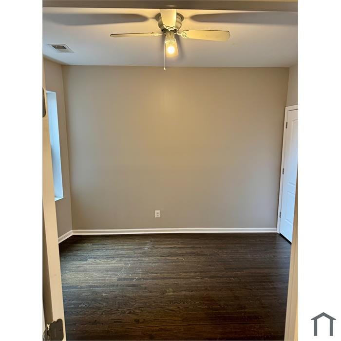 Building Photo - 4209 W Jackson Blvd