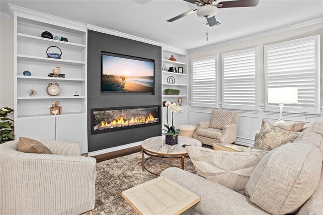 Building Photo - 109 Adeline Rd