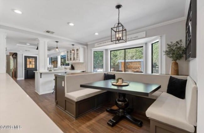 Building Photo - 2729 Parton Cir