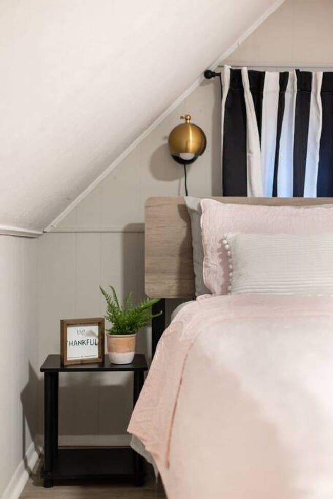 Building Photo - 6011 Ellen Ave