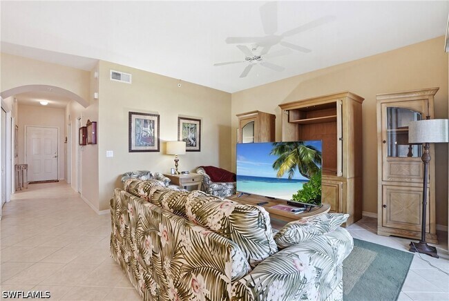 Building Photo - 2730 Cypress Trace Cir