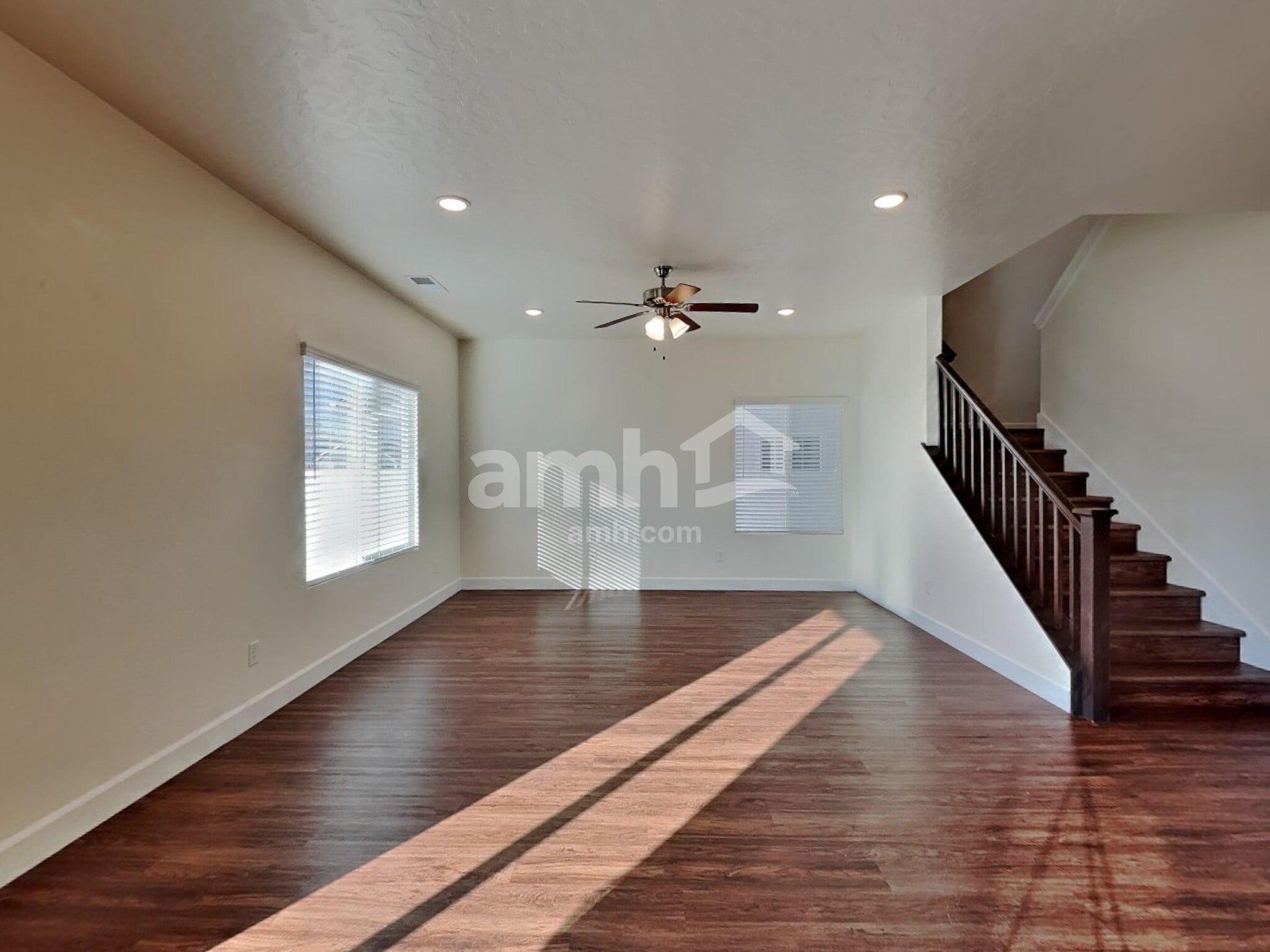 Building Photo - 5043 W Milliron Dr