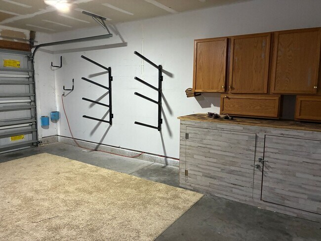 Building Photo - 630 Glen Haven Dr
