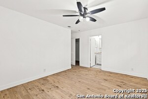 Building Photo - 9311 Contessa Dr