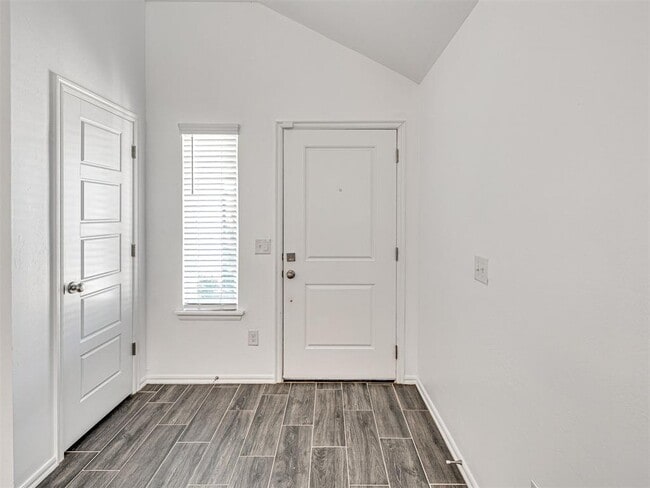 Building Photo - 2508 NW 199th St