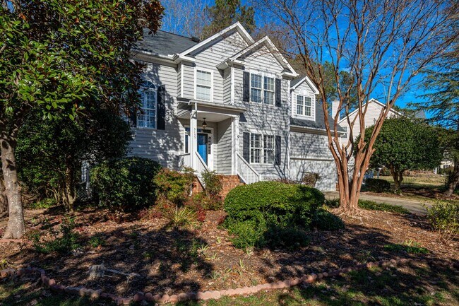 Building Photo - 3135 Lariat Ridge Dr