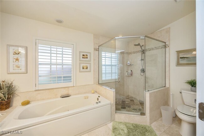 Building Photo - 7546 Mill Pond Cir