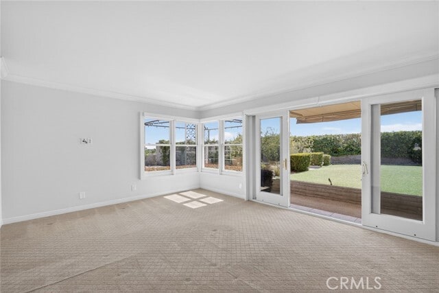 Building Photo - 32201 Sea Island Dr
