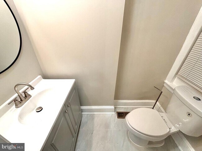 Building Photo - 3023 Redner St