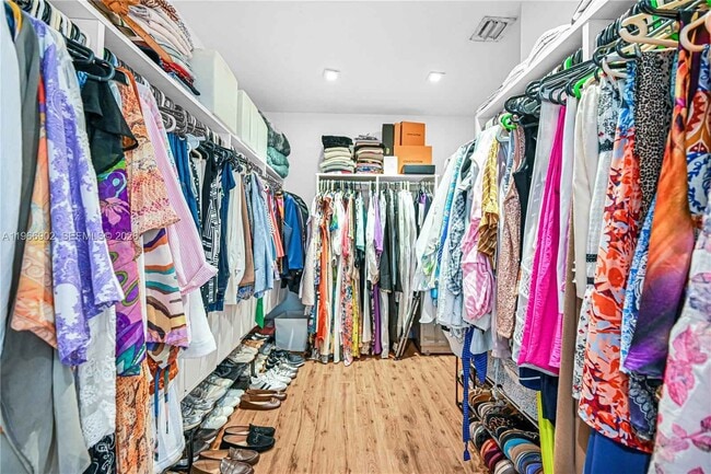 Building Photo - 11304 NW 66th St