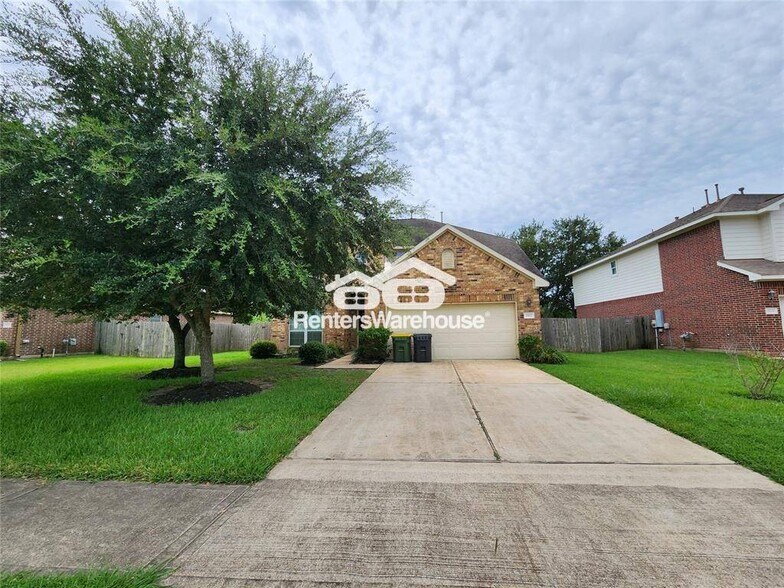 Primary Photo - 5902 Rice Rd
