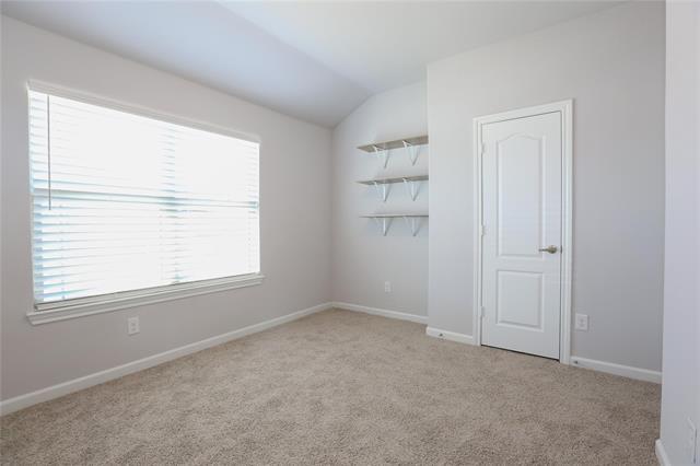 Building Photo - 640 Highberry Dr