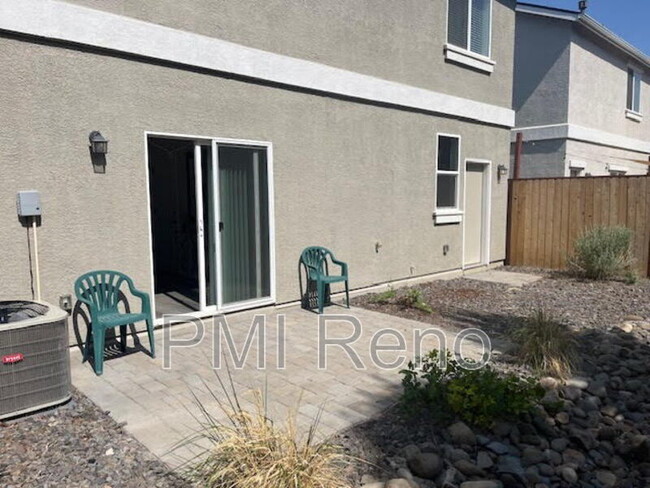 Building Photo - 3642 Ruidoso St