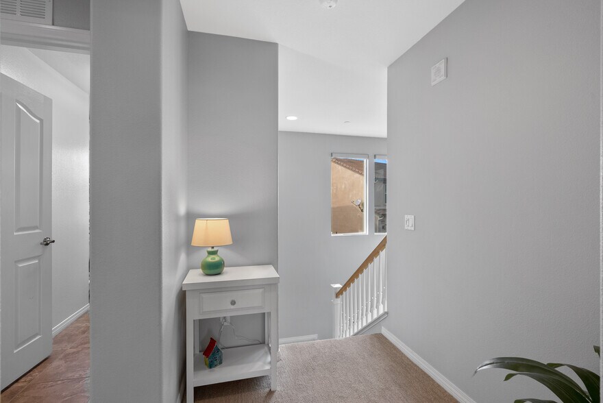 Building Photo - 28285 N Via Sonata Dr