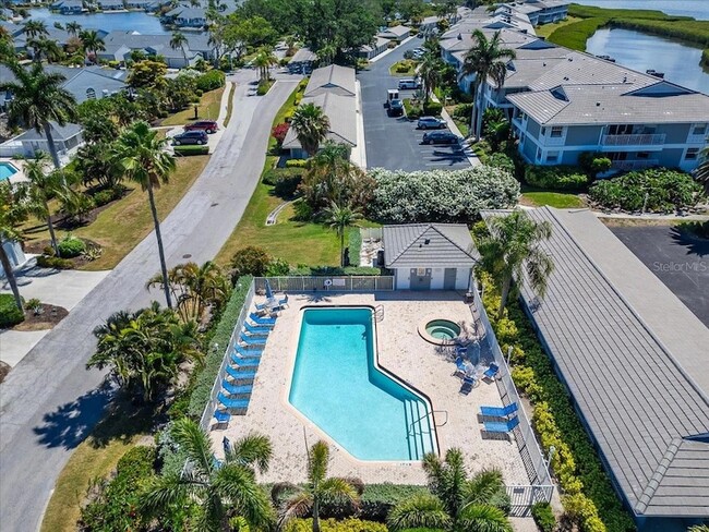 Building Photo - 1343 Perico Point Cir