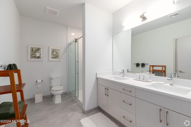 Building Photo - 6461 US-9