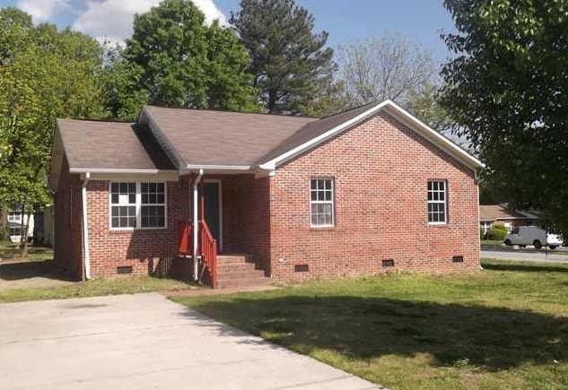 Building Photo - 915 Sharon St