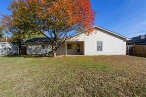 Building Photo - 3609 Cooper Branch E