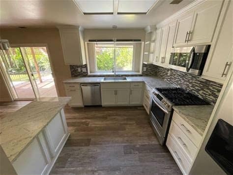 Building Photo - 47 Shari Ln