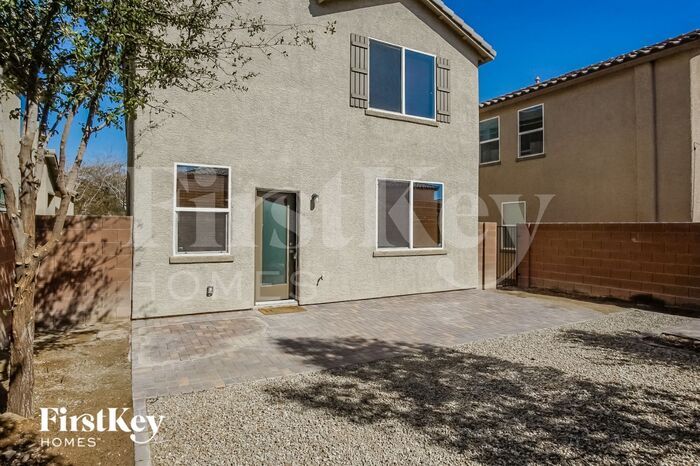 Building Photo - 7371 Cobbhan Dr