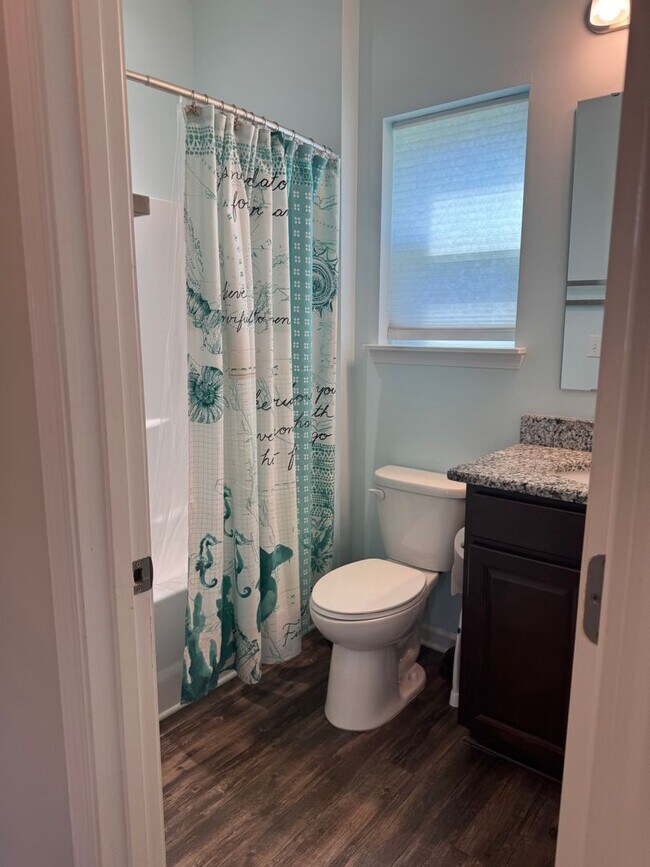 Building Photo - Five Bedroom Home in The Villages of Denver