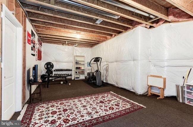 Building Photo - 43272 Baltusrol Terrace