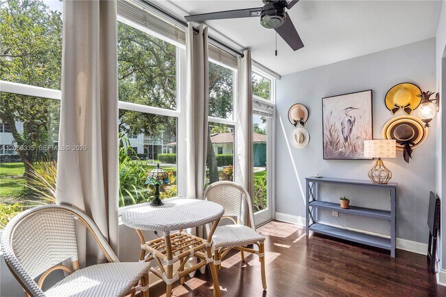 Building Photo - 1501 S Ocean Blvd