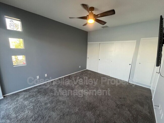 Building Photo - 3601 Melody Ln