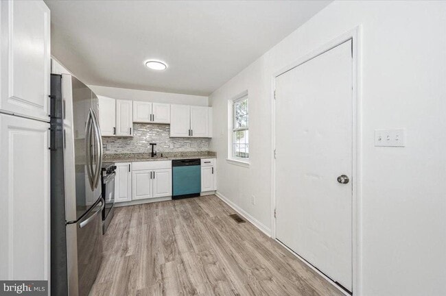 Building Photo - 426 Washington St