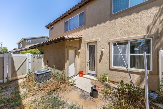 Building Photo - Two Story in Yucaipa