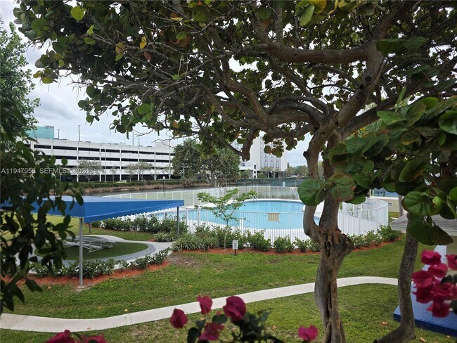 Building Photo - 7424 SW 82nd St