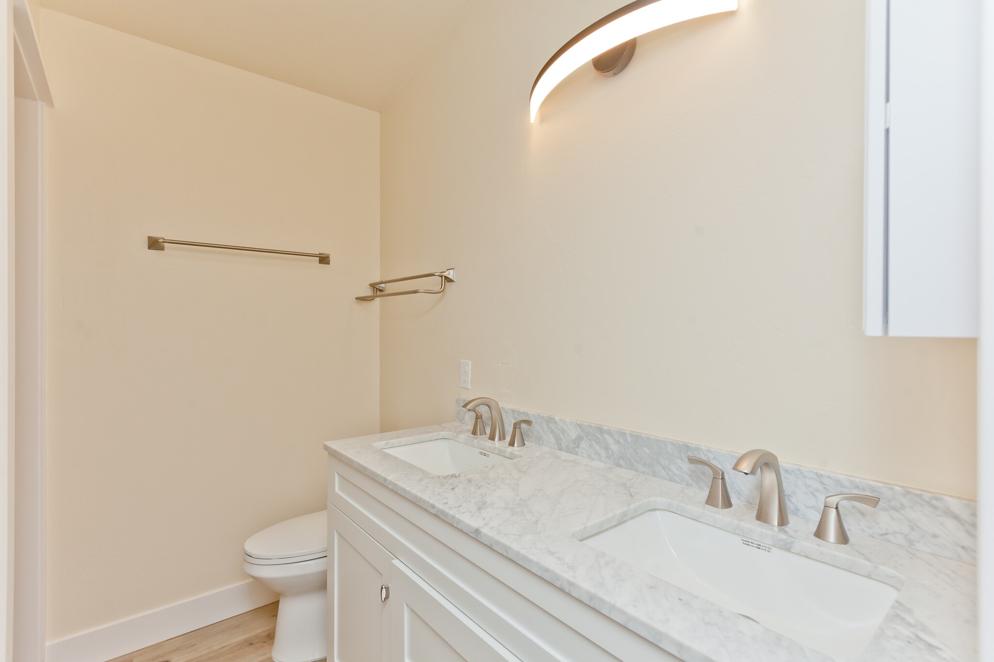 Building Photo - 428 Rockaway Ave