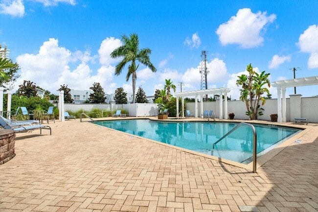 Building Photo - 4529 Bay Spring Ct