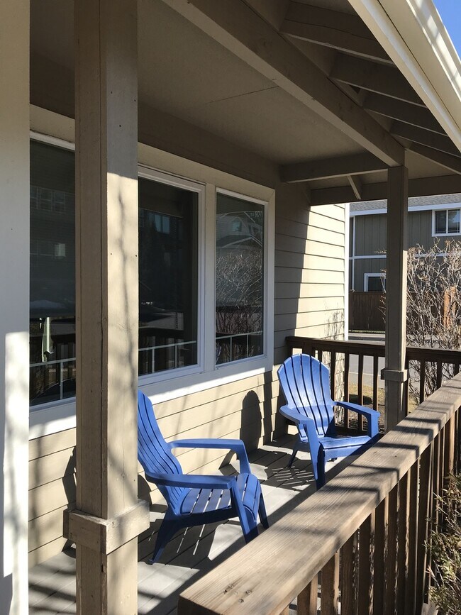 Building Photo - 20166 Merriewood Ln