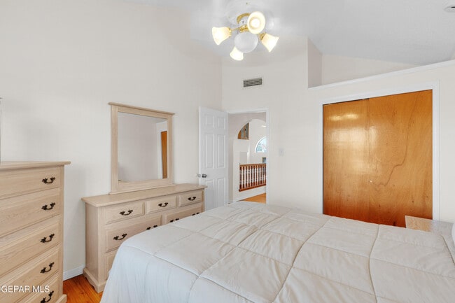 Building Photo - 11532 Clear Lake Cir