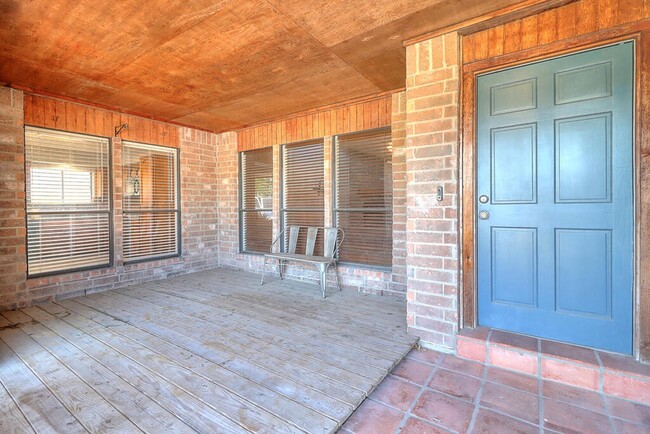 Building Photo - 7034 Powderhorn Ct