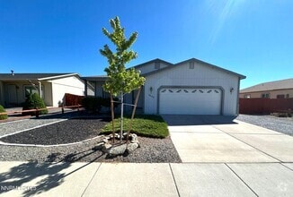 Building Photo - 18127 Alexandria Dr
