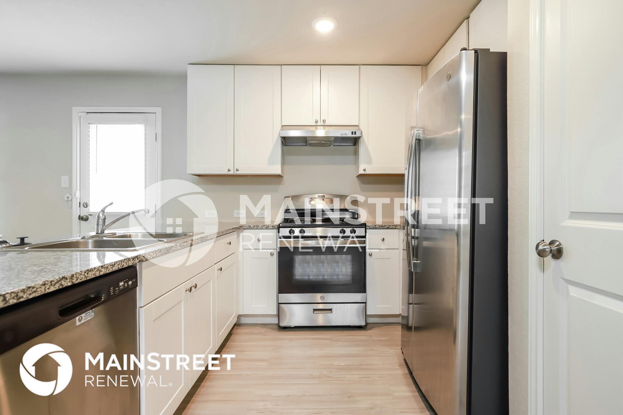 Building Photo - 4014 Eutrophic Cir