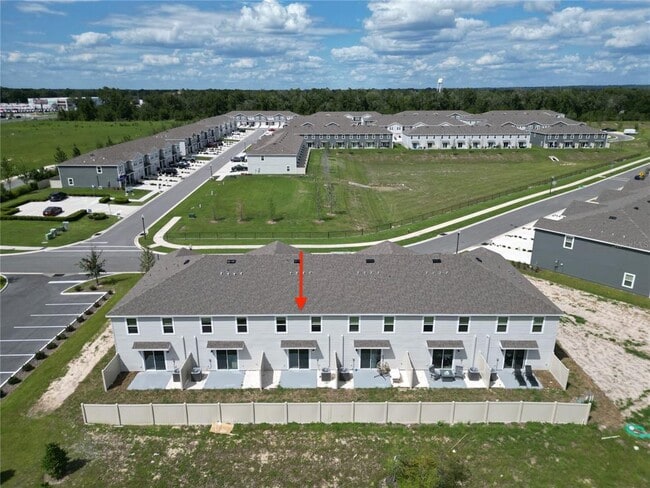 Building Photo - 6524 SW 82nd Lp