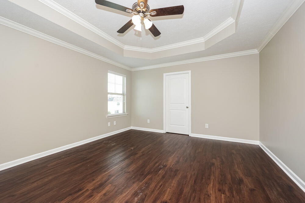 Building Photo - 1112 Moonriver Cove
