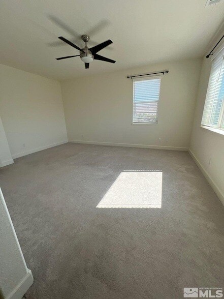 Building Photo - 9722 Quartette Dr
