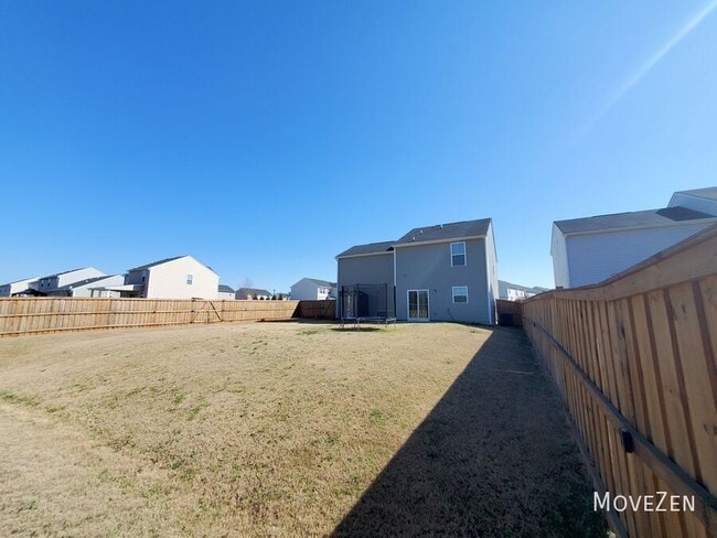 Building Photo - 600 Maplestead Farms Ct