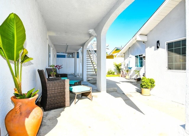 Building Photo - 1391 Grand Ave