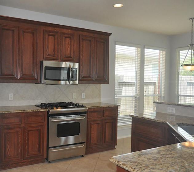 Building Photo - 20911 Avery Cove Ln