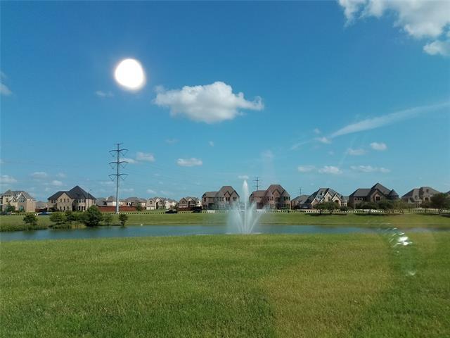 Building Photo - 3227 Yeltes