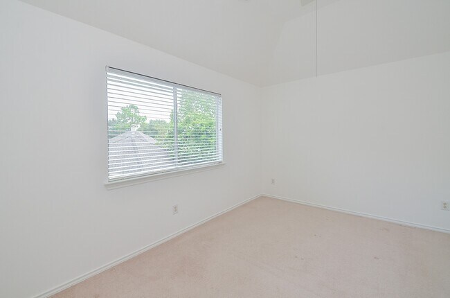 Building Photo - 5315 Fairweather Ct