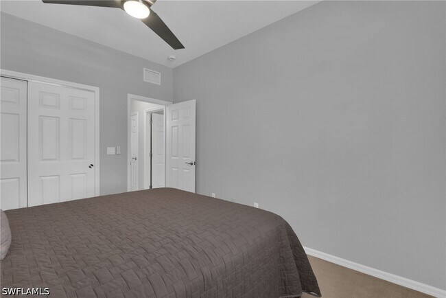 Building Photo - 12870 Carrington Cir