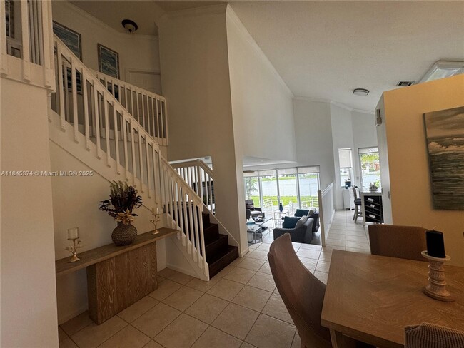 Building Photo - 4943 SW 163rd Ave