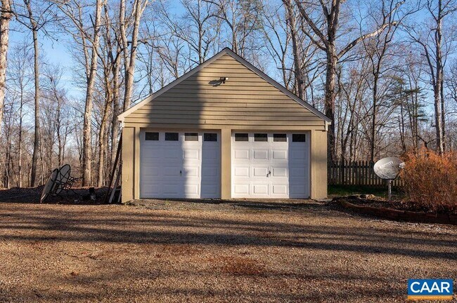 Building Photo - 3382 Stony Point Rd