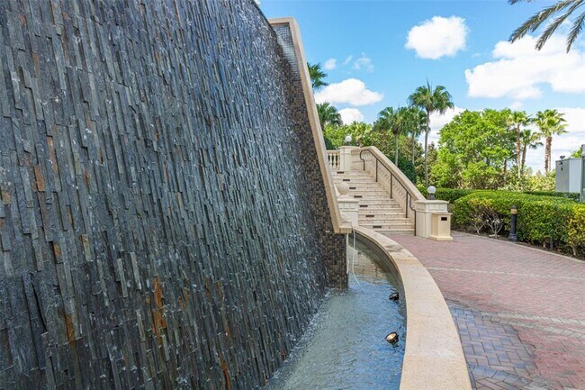 Building Photo - 1100 Sunset View Cir